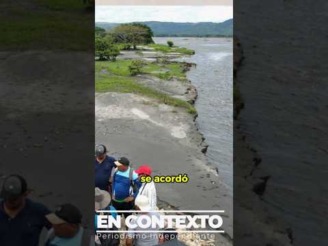 Hato Corozal, El Cascajar y Movilidad Limpia | Semana En Contexto