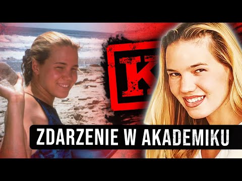 Sprawa wyjaśniona po 26 latach