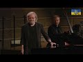 Ode To Freedom Benny Andersson Bjorn Ulvaeus