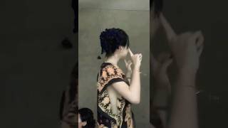 Download lagu #fyp #fypviral #fypdong #fyp #cewek #sexy #jilbab #fypdong #goyang #goyanghot #pargoy mp3