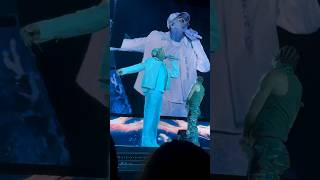Chris Brown - Liquor #chrisbrown #breezybowl #teambreezy