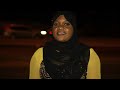 QASWAIDAH MOYO ISLAAH TANZANIA