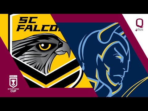 Classic match: Sunshine Coast Falcons v Norths Devils - Round 18, 2019
