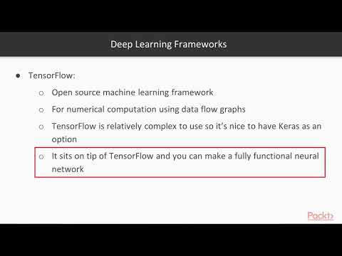 Advanced Practical Reinforcement Learning TensorFlow|packtpub com