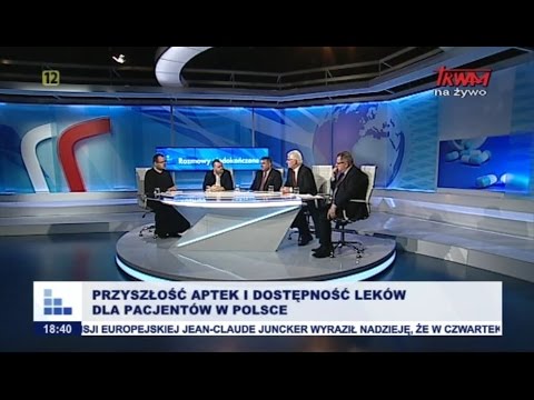 Jak pozbyć się bólu w kości palucha Wiek zapalenie deformacji stóp