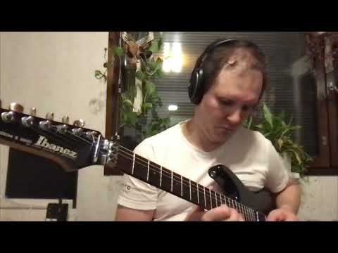 SWOLA154 - Birk's Metalworks