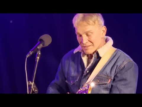 Martin Maxa - C'est la vie