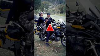 De qual time você é, piloto? 👀 #Vivaavidaviajando #viagem #moto #shorts