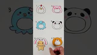 Download lagu 어떤 모자가 제일 귀여워요? What's your favorite hat? #shorts mp3 Download lagu 어떤 모자가 제일 귀여워요? What's your favorite hat? #shorts mp3