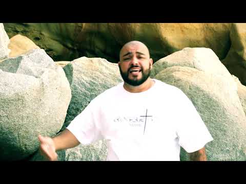 He found me | ROYALTY music Feat: Manny Rod  & Ally Dios