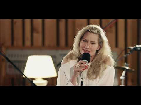 Luba Mason - Inolvidable