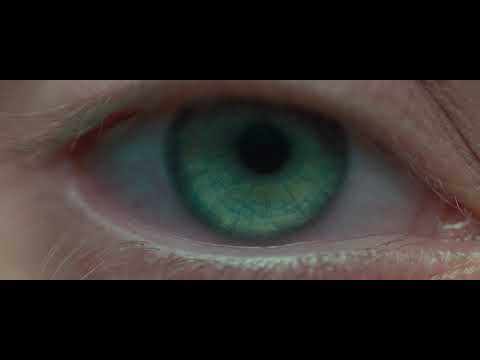 Blade Runner 2049 Opening Scene: Rescore by Luke Fair