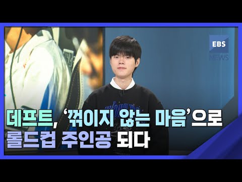 아이콘