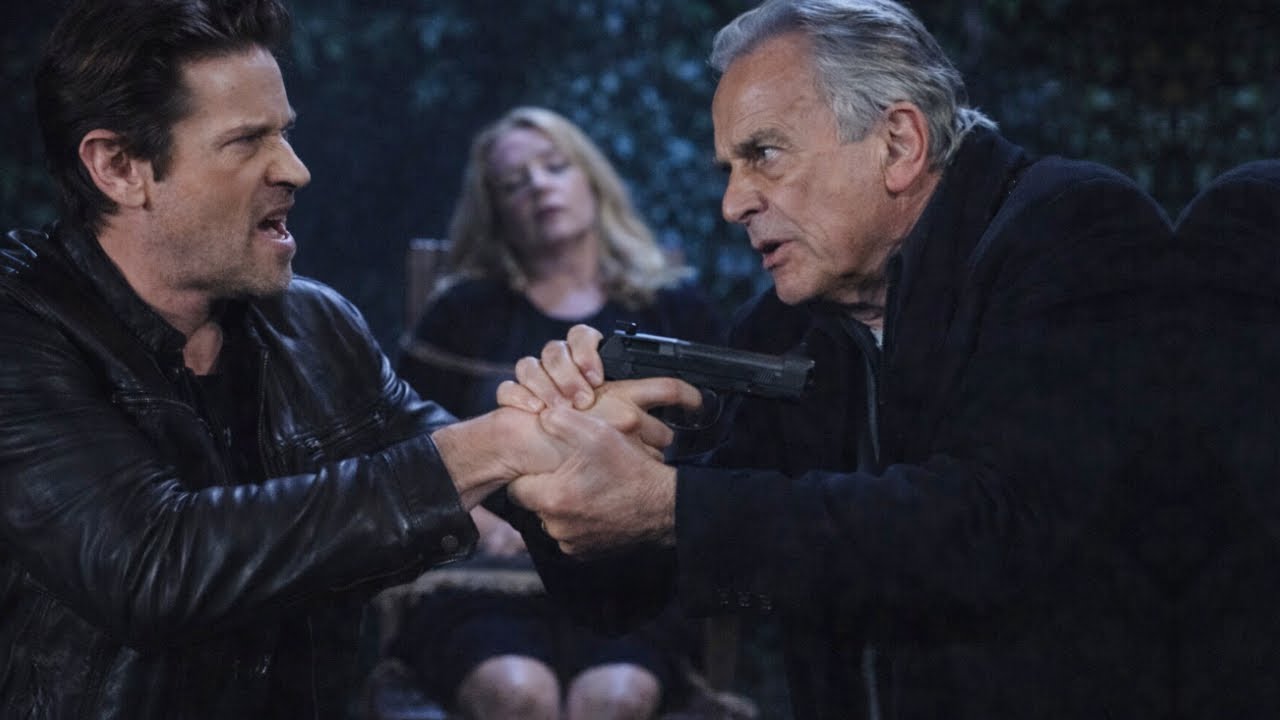 Thumbnail Download HD Thumbnail (1280x720)