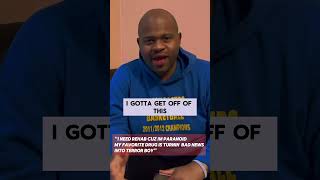 Unveil the secrets of &quot;Massive Paranoia&quot; #shorts #massiveparanoia