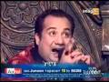 Rahat Fateh Ali Khan - Mann Ki Lagan (JUNOON)