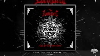 New album coming soon