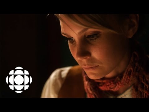 Love Child - (season 1, episode 4 preview) | CBC