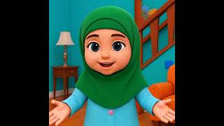 Download lagu 🎵 Title: Zuni Zuni, Princess of Flowers 🎵 mp3