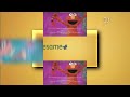REQUESTED YTPMV Sesame Street Season 40 End Credits Scan For Khalid Rahaman