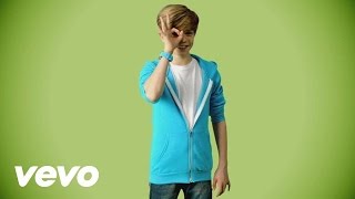 Download lagu Ronan Parke - A Thousand Miles mp3