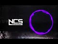 RudeLies & Facading - Arabian Nights [NCS Release][1 hour]