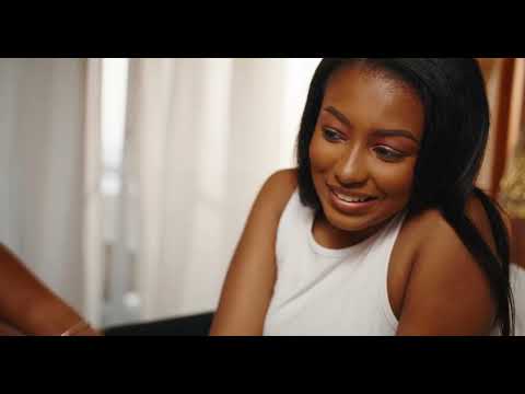 Az Khinera - Como não amar (Vídeo Oficial)