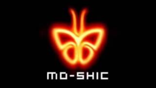 Moshic – Essential Mix 2003 02 23