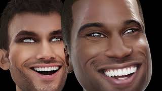 TNGHT – “TUMS”