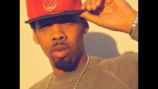 Tax It - Chevy Woods  (Feat. Bow Wow)