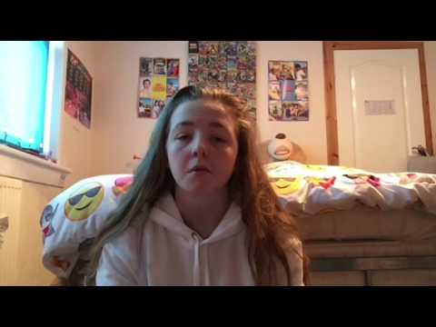 REACTING TO HOW WOULD YOU FEEL BY ED SHEERAN LIVE!!🎶🎶 *read description*