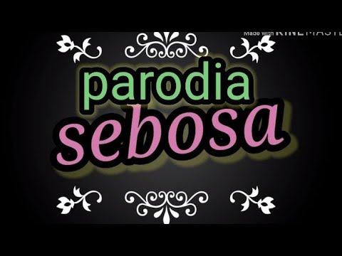 Parodia cheirosa ( Sebosa) Jorge e Mateus.