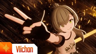 Cover art for Some Like It Hot!!／비챤 COVER ✧