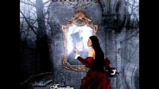 Edenian   Snow White Xandria Cover