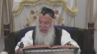 24הדף היומי מסכת נזיר דף כ"ד הרב בניהו שמואלי שליט"א השיעור היומי כ"ה בשבט תשפ"ג