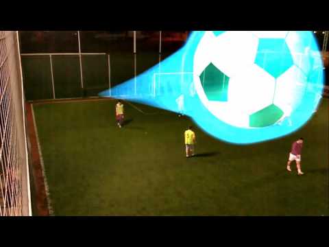 Swedish Sports Club 2 14.02.2016 21:00 - akillisaha.com