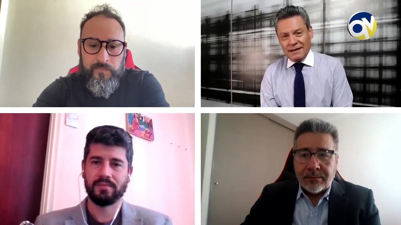 Pablo Cerpa Barraza-0