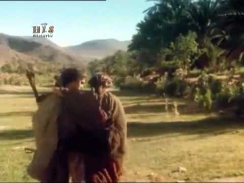 chaalunayya nee krupa