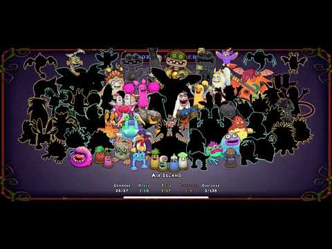 I got my first epic wubbox!!!