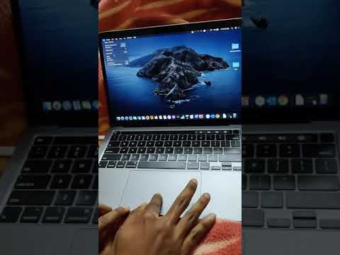 how to shutdown or turn off mac book
