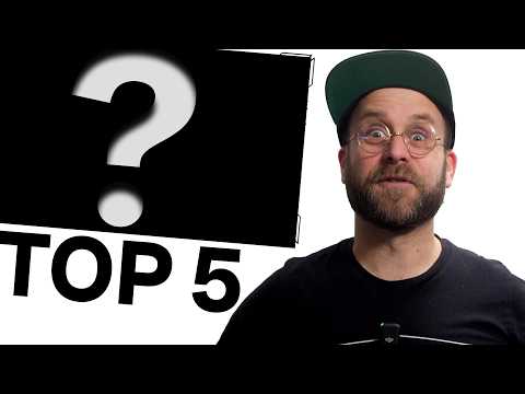 5 RC Cars From $100 to $1000 You Need