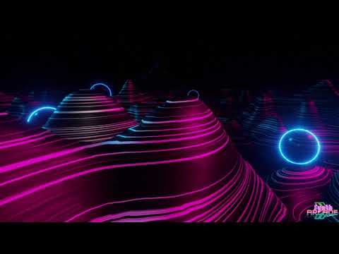 🎧 Sanityzer - Long Way From Earth // Synthwave, Outrun, Retro // NO COPYRIGHT MUSIC, ROYALTY FREE