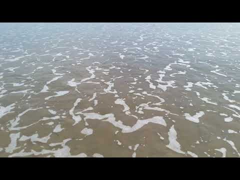 Kayankerni beach visit