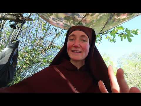 Se mettre à l'écoute de Dieu : l'oraison carmélitaine