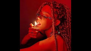 Download lagu (FREE) Kehlani x Aaliyah R&B Type Beat - 'Close to me' mp3