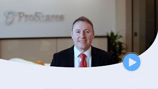 S&P 500 Ex-Health Care ETF (SPXV)