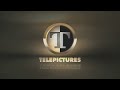 495 Productions Telepictures Warner Bros Television 2014