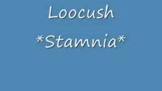 Loocush