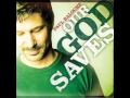 Paul Baloche - God Most High