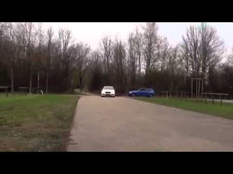 YouTube Трейлер